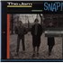 The Jam Snap! - Complete + Stickered - VG 2-LP vinyl set UK