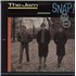The Jam Snap! - Price Sticker 2-LP vinyl set UK JAM2LSN681138