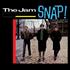 The Jam Snap! 2-CD album set UK JAM2CSN349625