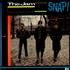 The Jam Snap! 2-LP vinyl set German JAM2LSN465677