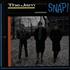 The Jam Snap! 2-LP vinyl set Dutch JAM2LSN624979