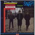The Jam Snap! 2-LP vinyl set French JAM2LSN824752