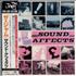 The Jam Sound Affects CD album Japanese JAMCDSO171847