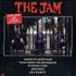 The Jam The Jam EP - Sealed vinyl LP US JAMLPTH562014
