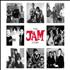 The Jam The Jam Story 2-CD album set UK JAM2CTH361667
