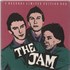 The Jam The Jam 7