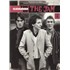 The Jam The Sound Of The Jam book UK