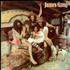 The James Gang Bang - sealed vinyl LP US JMGLPBA172682