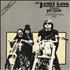 The James Gang Four Tracks From The James Gang 12