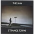 THE%5FJAM STRANGE%2BTOWN 7 vinyl French 
