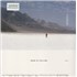 The Japanese House Good At Falling - 180gm White Vinyl 2-LP vinyl set UK 0J92LGO873151