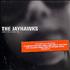 The Jayhawks Save It For A Rainy Day 2-CD album set US JWK2CSA236696