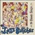 The Jazz Butcher The Human Jungle 12