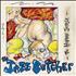 The Jazz Butcher The Human Jungle 7