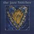 The Jazz Butcher Unconditional CD album Canadian JZBCDUN153029