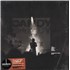 The Jesus & Mary Chain Barrowlands Live - RSD15 vinyl LP UK JMCLPBA810822