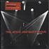 The Jesus & Mary Chain Barrowlands Live - Sealed vinyl box set UK JMCVXBA745097