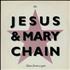 The Jesus & Mary Chain Blues From A Gun 12