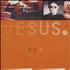 The Jesus & Mary Chain Come On 2-CD single set UK JMC2SCO404875