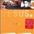 The Jesus & Mary Chain Come On CD single UK JMCC5CO93360