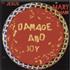 The Jesus & Mary Chain Damage And Joy 2-LP vinyl set UK JMC2LDA749830