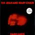 The Jesus & Mary Chain Darklands - Sealed 12