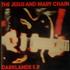 The Jesus & Mary Chain Darklands EP CD single UK JMCC5DA62104
