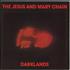 The Jesus & Mary Chain Darklands 12