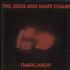 The Jesus & Mary Chain Darklands 12