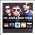 The Jesus & Mary Chain Original Album Series 5-CD set UK JMC5COR496975