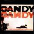 The Jesus & Mary Chain Psychocandy - Sealed vinyl LP US JMCLPPS518658