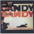 The Jesus & Mary Chain Psychocandy vinyl LP UK JMCLPPS813257