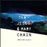 The Jesus & Mary Chain Sometimes Always CD single USA JMCC5SO38197