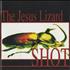 The Jesus Lizard Shot CD album US JLZCDSH462011