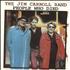 The Jim Carroll Band People Who Died 7