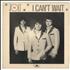 The Jolt I Can't Wait 7