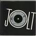 The Jolt What'cha Gonna Do About It 7