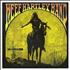 The Keef Hartley Band The Time Is Near .... CD album UK KHBCDTH430687