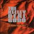 The Kelley Deal 6000 Go To The Sugar Altar CD album US KELCDGO454417