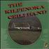 The Kilfenora Ceili Band The Kilfenora Ceili Band vinyl LP UK VR7LPTH567578