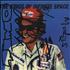 The Kings Of Infinite Space Speedboarder - Fully Autographed! CD single UK TOQC5SP367255