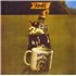 The Kinks Arthur [Or The Decline And Fall Of The British Empire] vinyl LP UK KINLPAR815749
