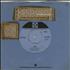 The Kinks Day's - 4pr 7