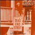 The Kinks Dead End Street + 10