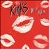 The Kinks Do It Again 7