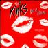 The Kinks Do It Again 12