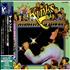 The Kinks Everybody's In Show Biz CD album Japanese KINCDEV401876