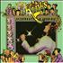 The Kinks Everybody's In Show-Biz CD album UK KINCDEV509004