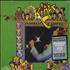 The Kinks Everybody's In Show-Biz super audio CD US KINSAEV583971
