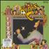 The Kinks Everybody's In Showbiz - Everybody's A Star: 50th Anniversary - 180gm Vinyl - Sealed 2-LP vinyl set UK KIN2LEV801120